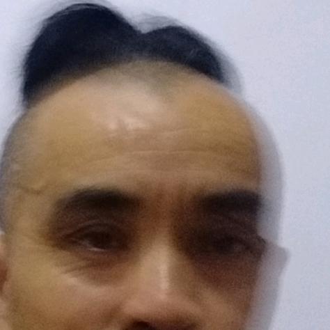 在三明专业做家装的大叔