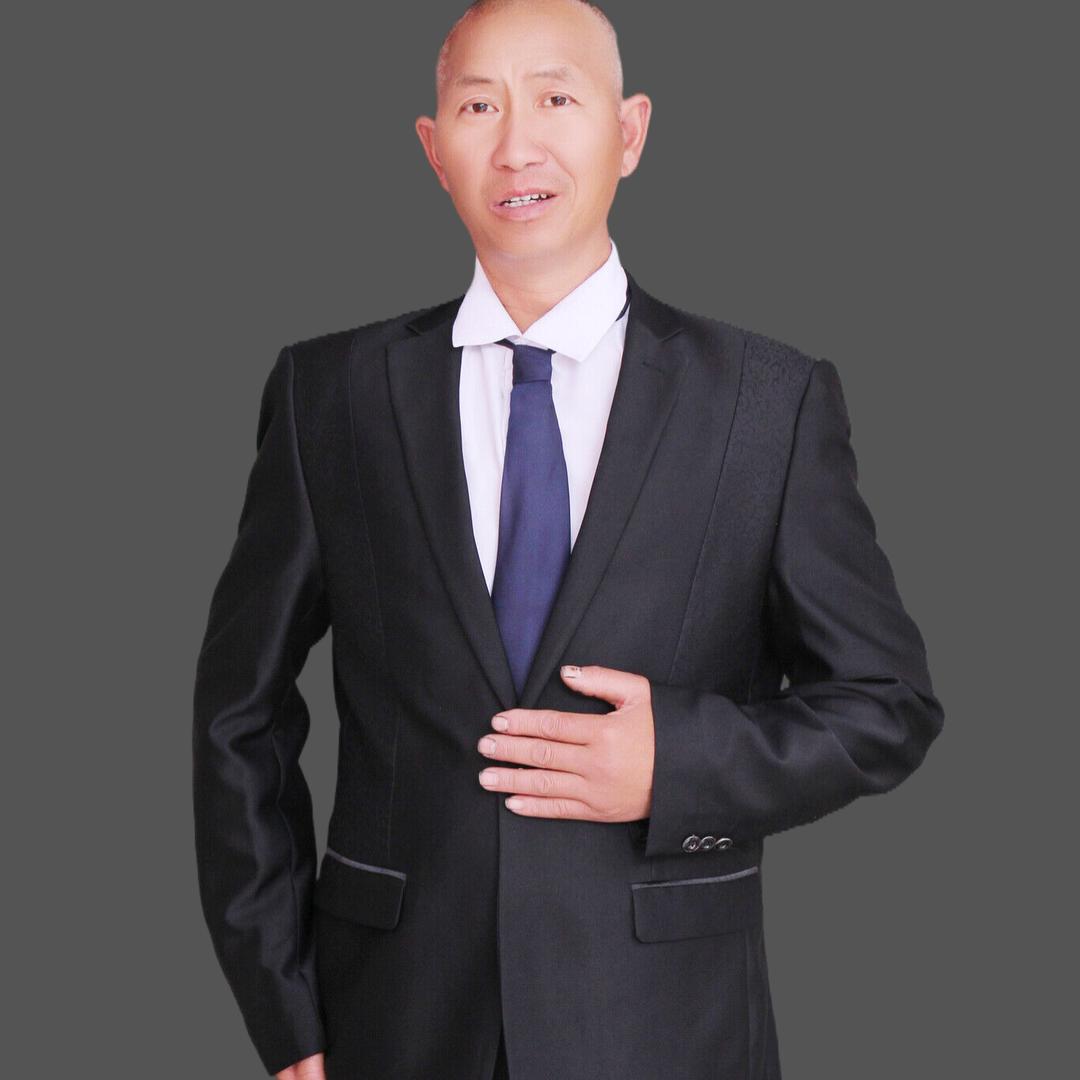 富哥🎤