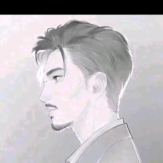 秋天..