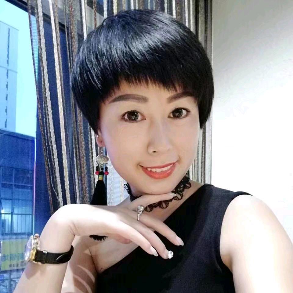 上官婉儿