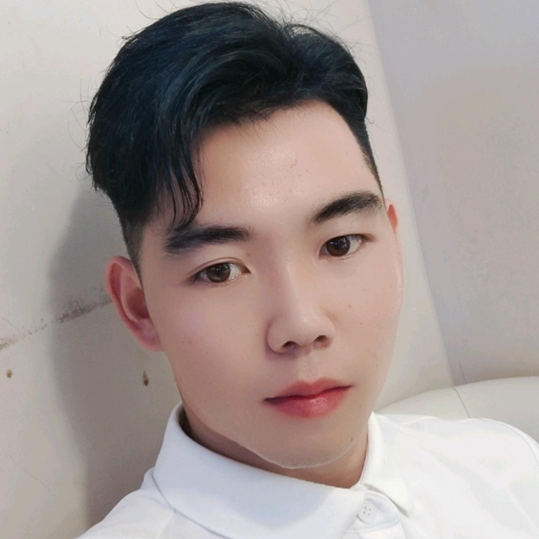 永恒的爱❤❤🌹🌹🌹