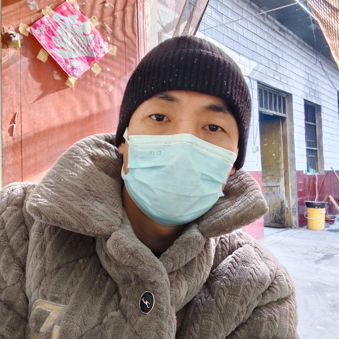 双越家居好物