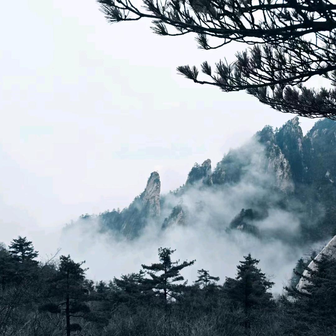 润吧（战神）