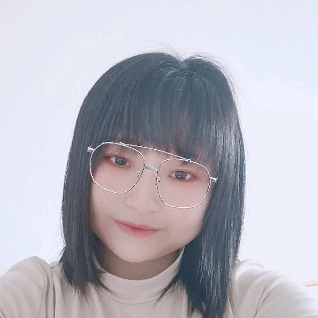 小雅