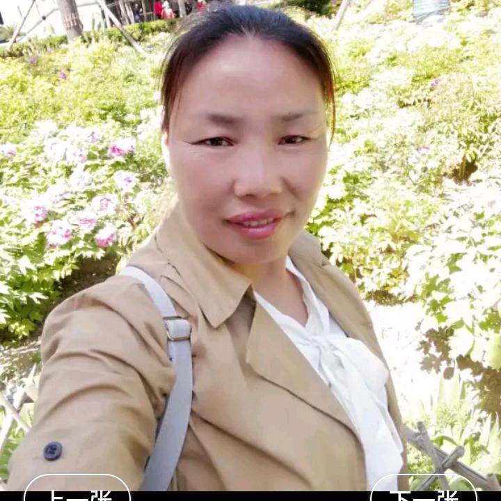 人生如梦