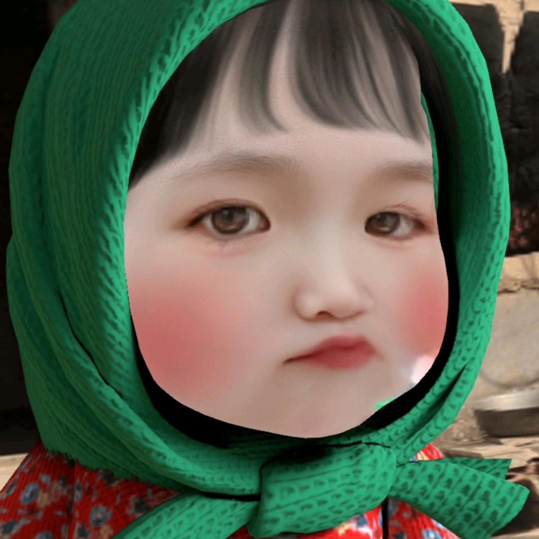 陪伴是最长情的告白