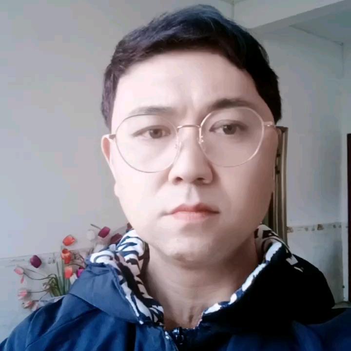 带你飞翔