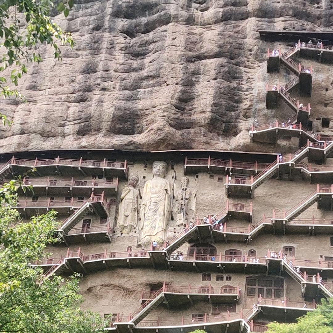 有你就幸福_184565840