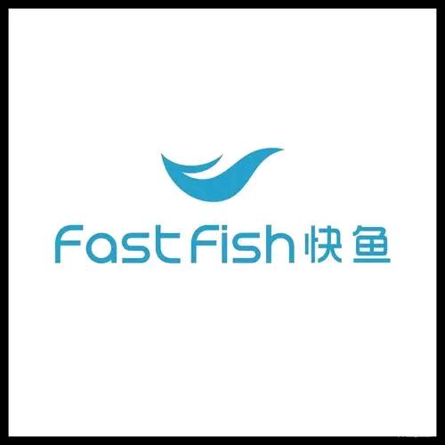 Fastfish南湖爱家店