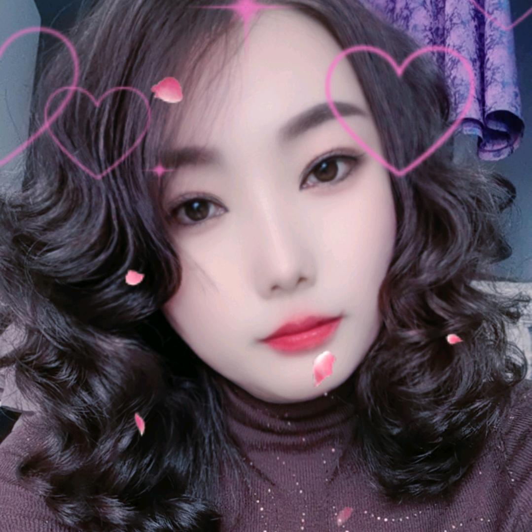 苏韵儿♥