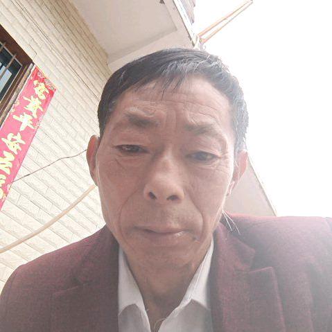 快乐人生