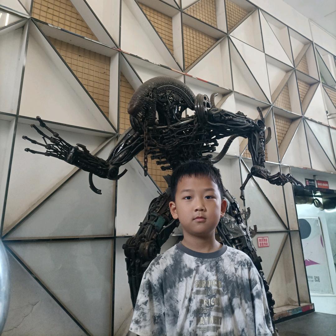 ￥思钱想厚￥