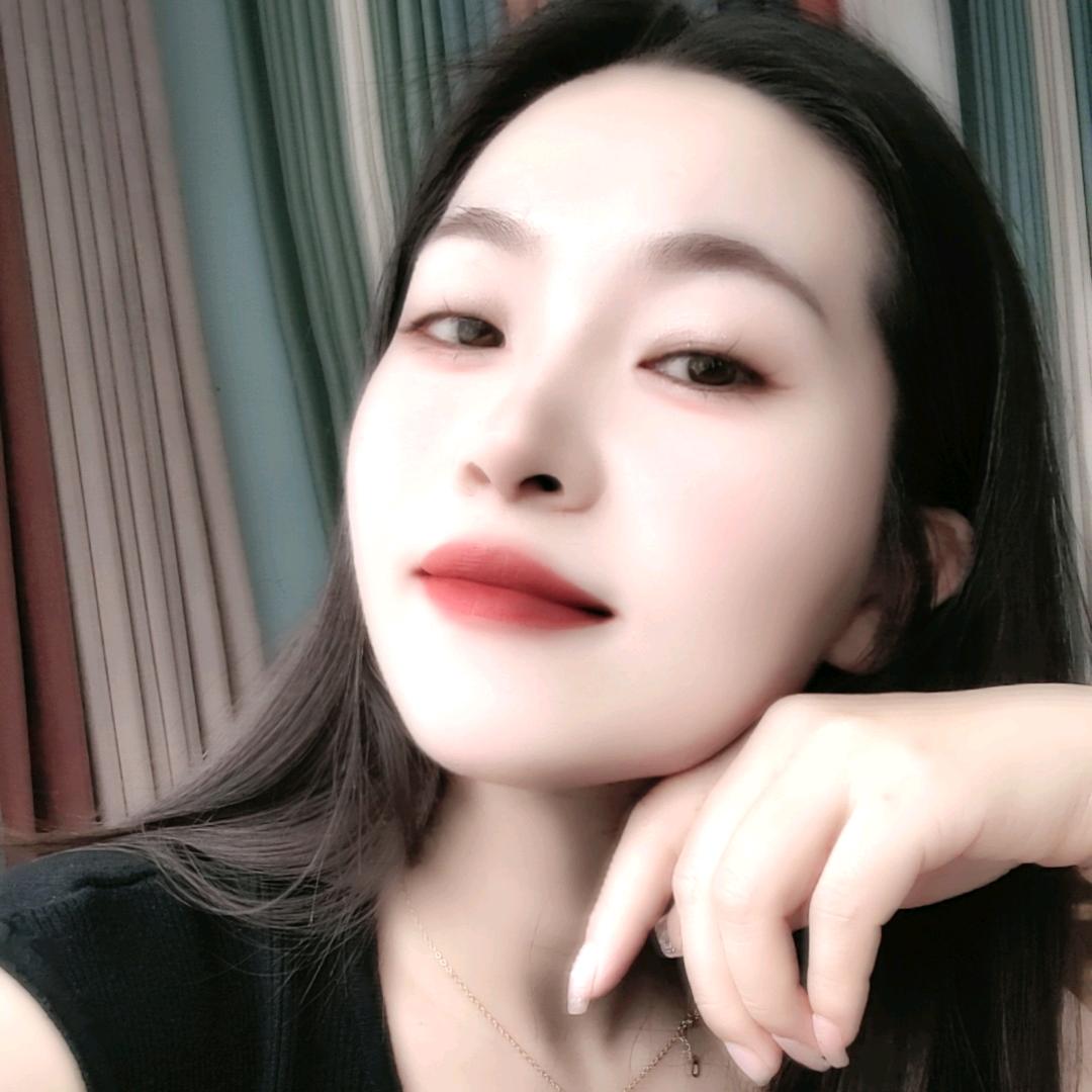 大营大自然窗帘