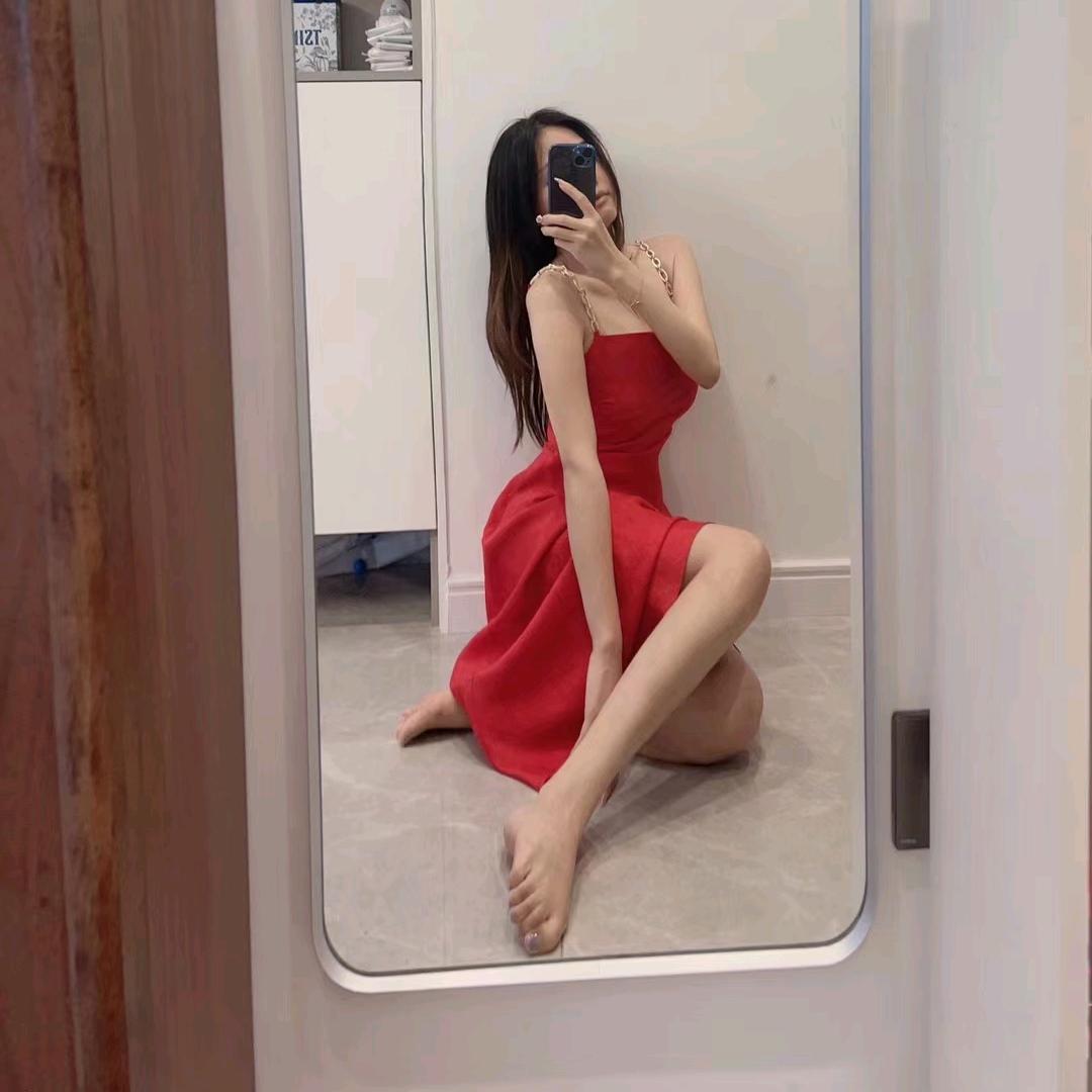 美洋洋416