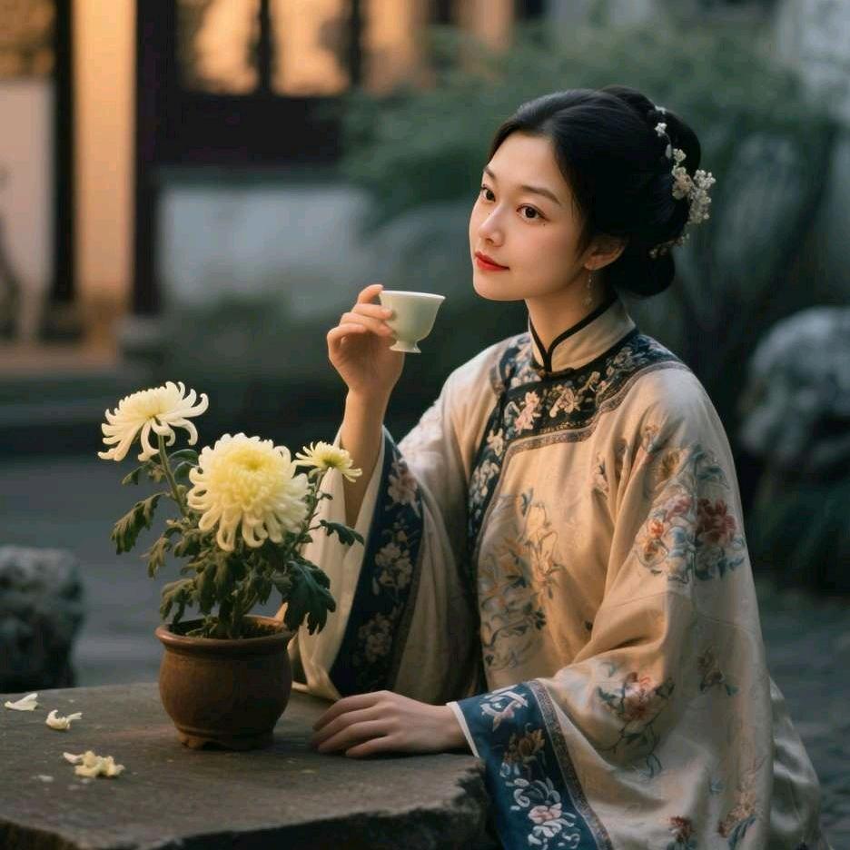 🌿黎渃曦🌿