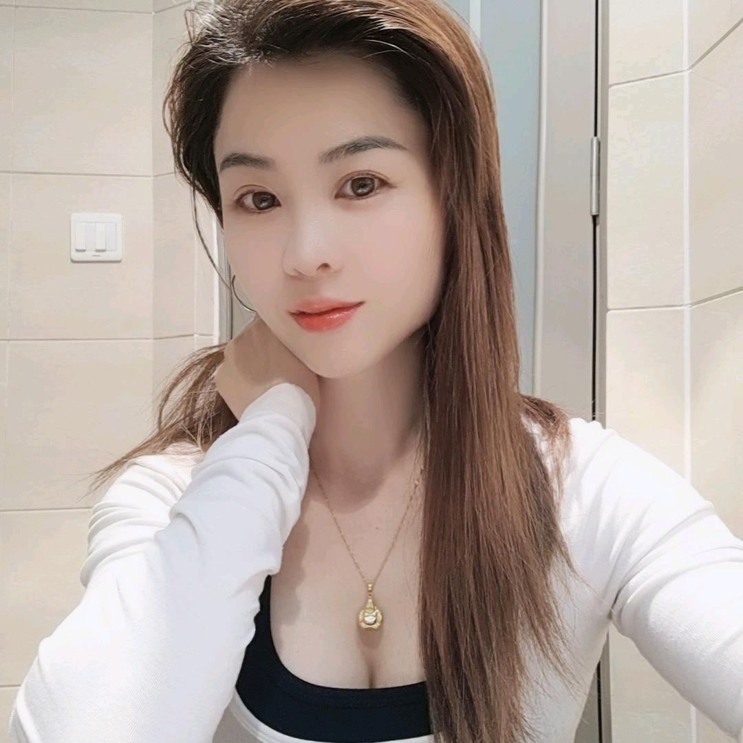 蓝蜜蜜