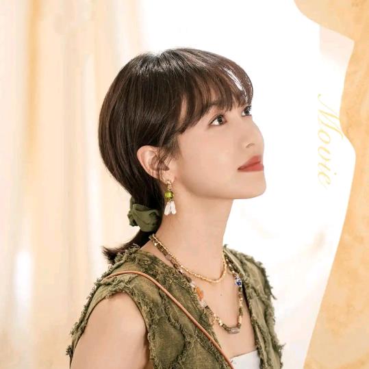 单身女人