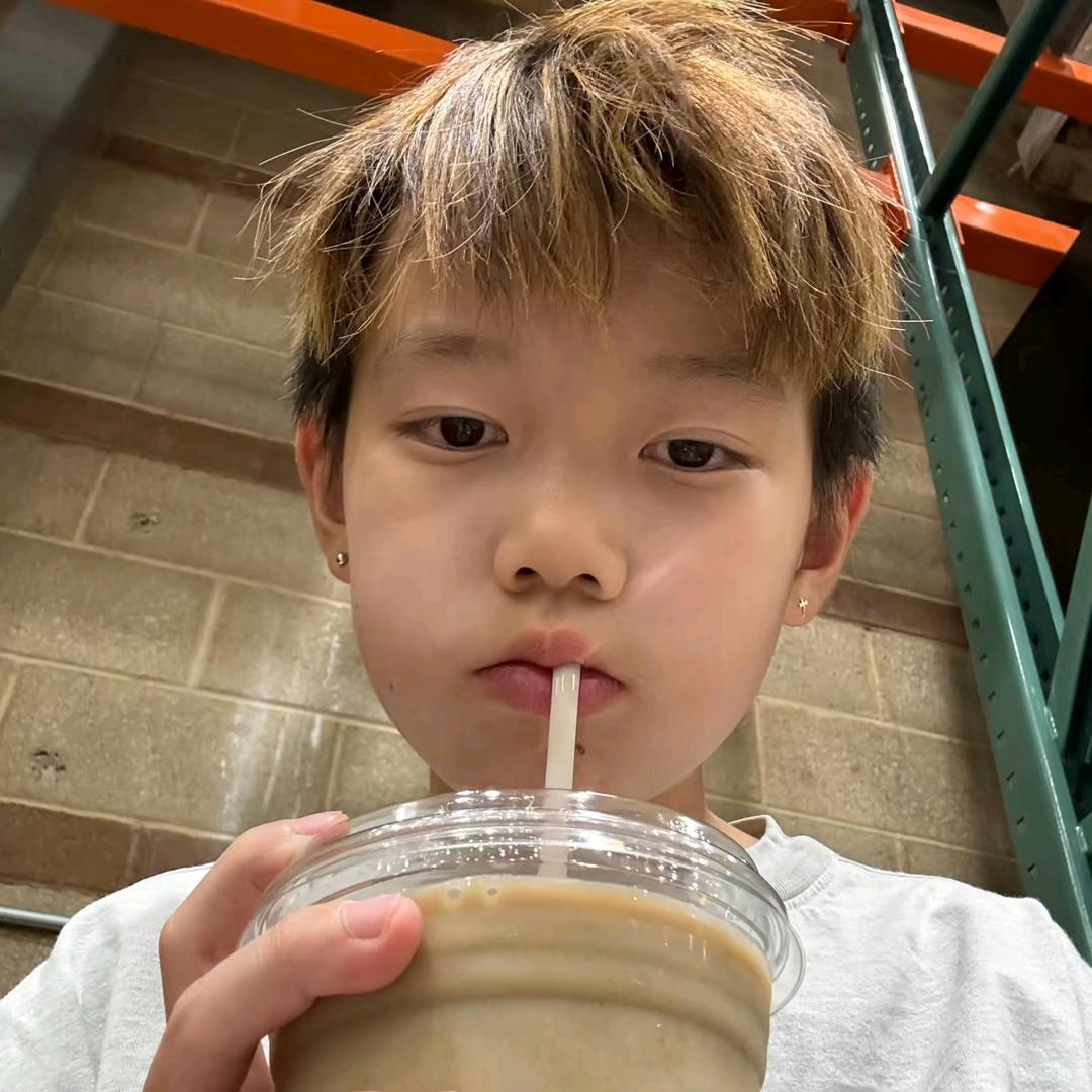 shuaike.🇺🇸😅