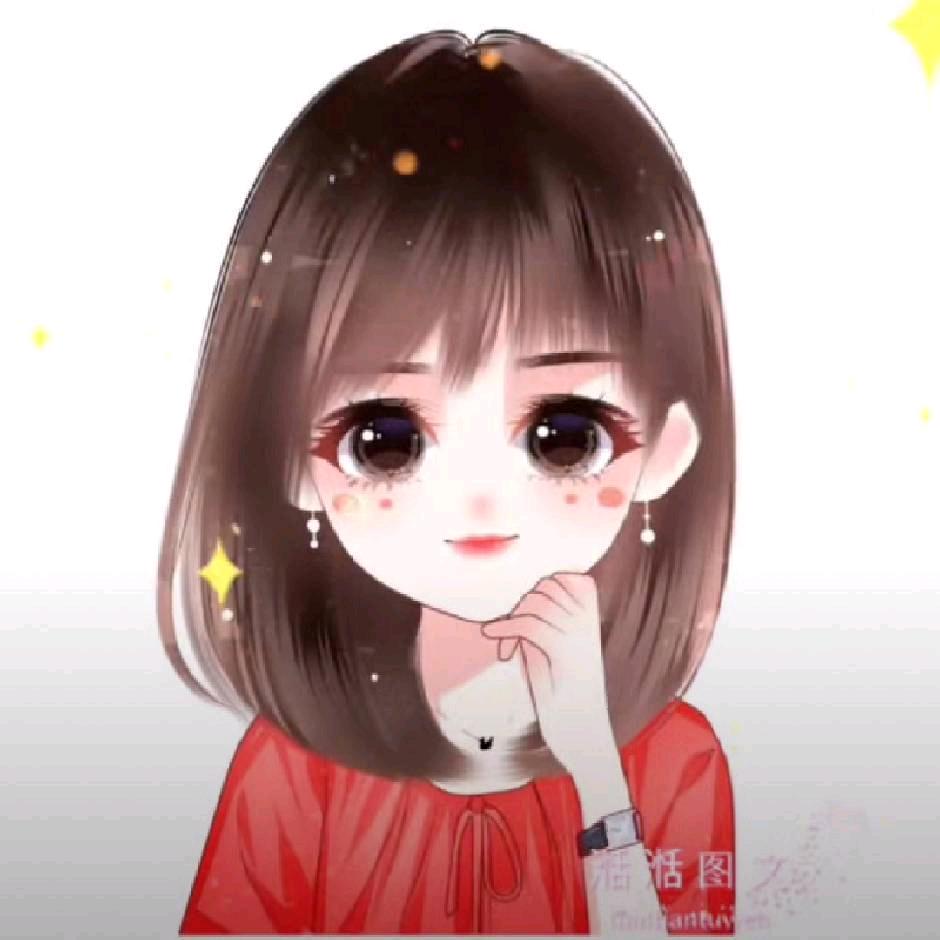 唯爱