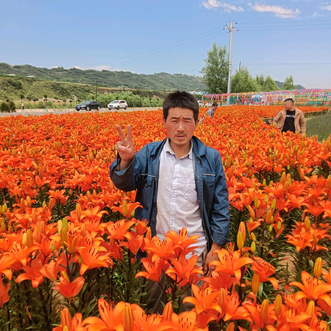 🇨🇳大临李师电工🇵🇼