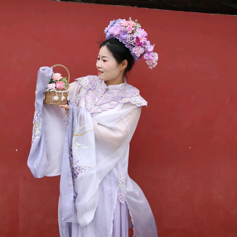 阿梅姐