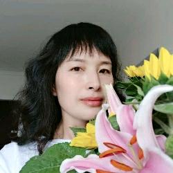 风吹云飘
