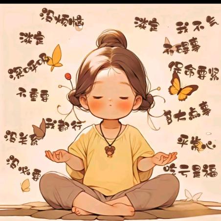 陈三三