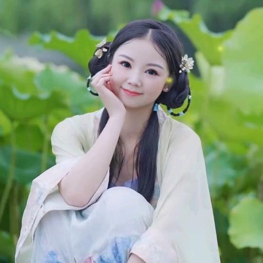 王妃（8082）