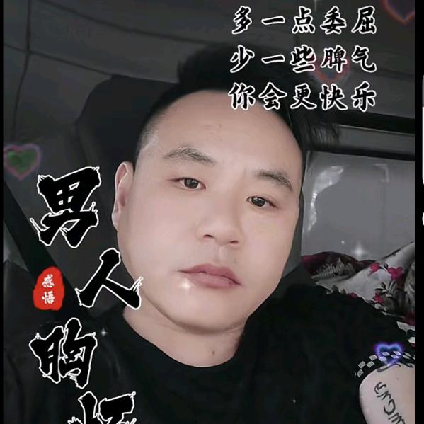 梦的羽翼