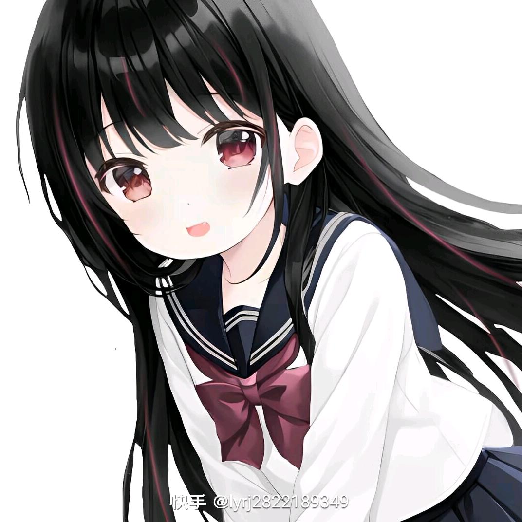 小希