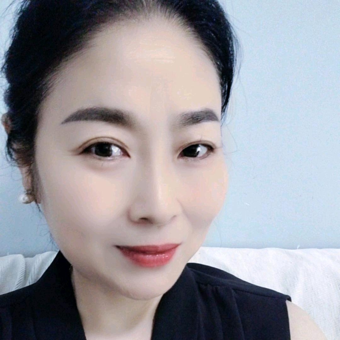 真姐《戏曲主播》