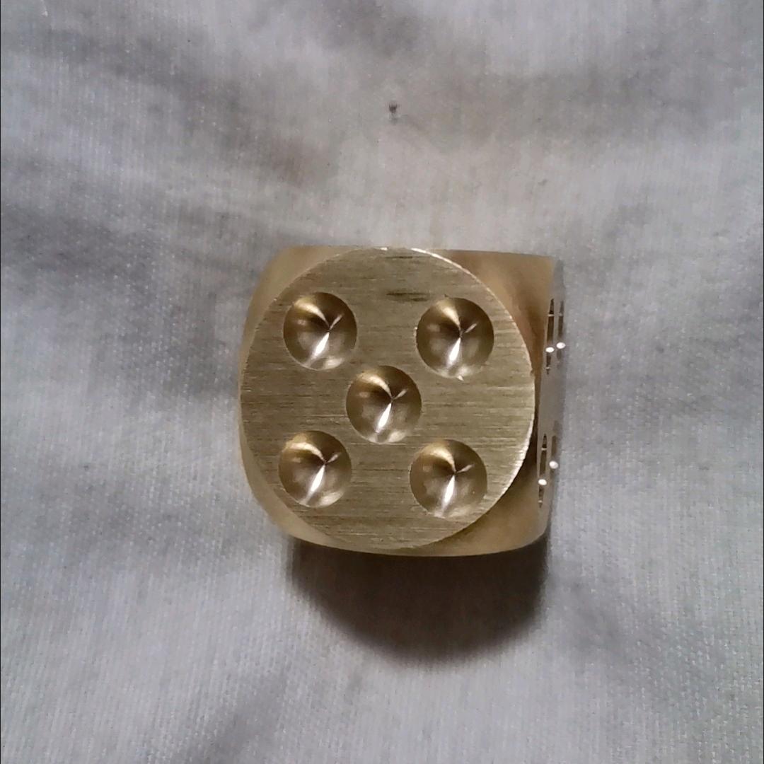 良肤堂 皮肤困扰