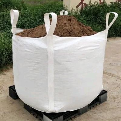 徐州月光宝盒吨包