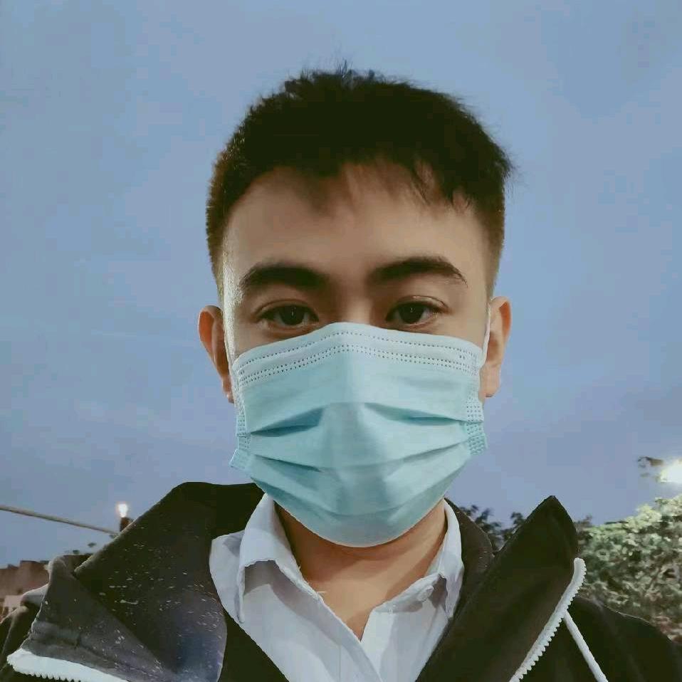 一刀落差