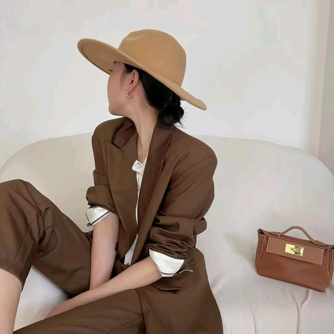 玲玲潮品