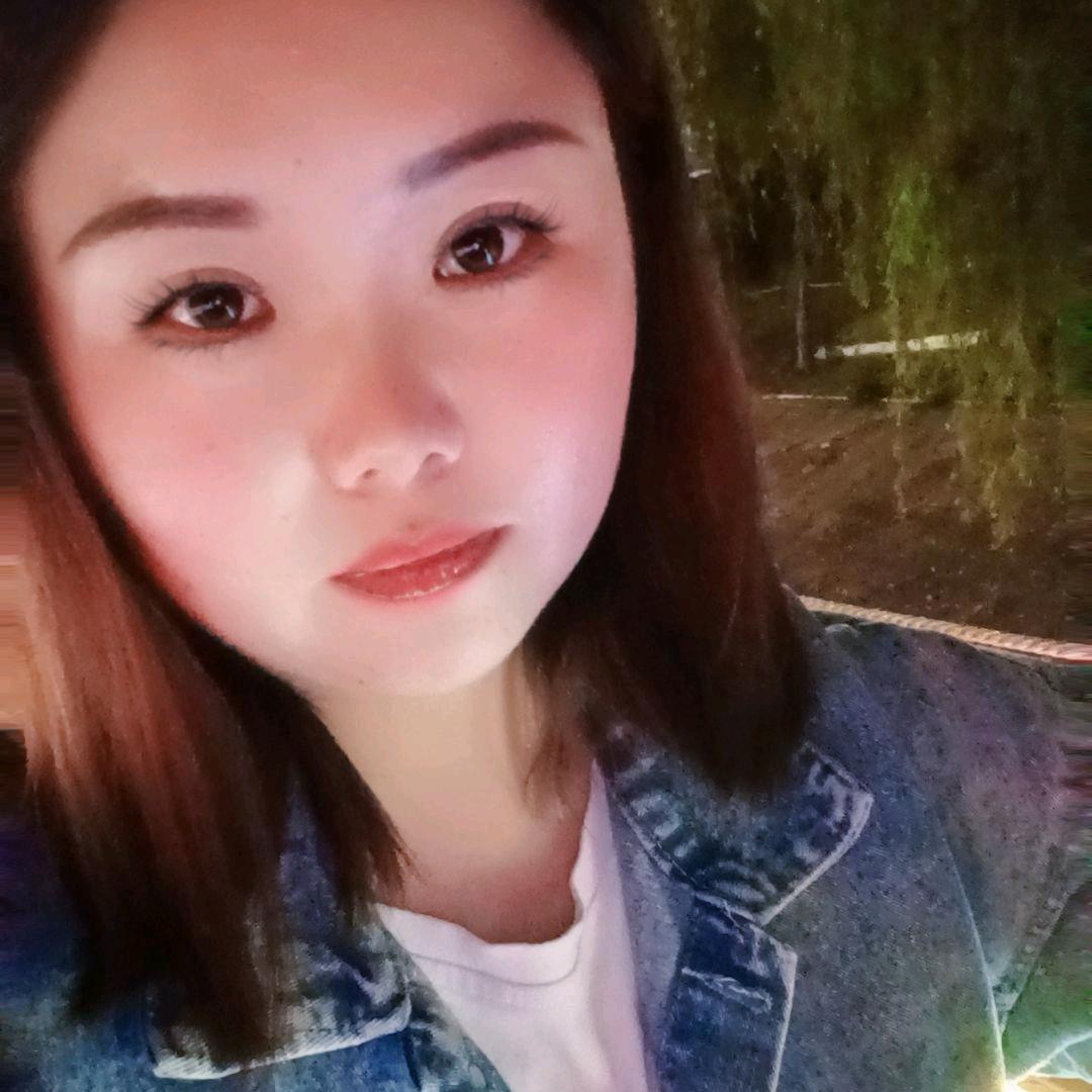 娇子呀
