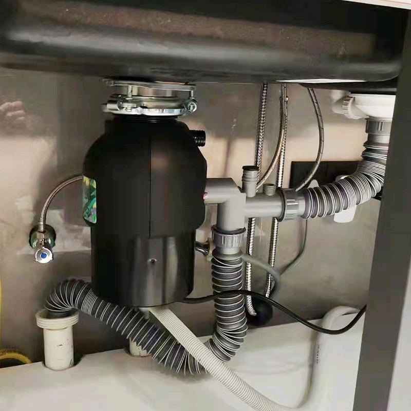 阿Sir二手物品平台