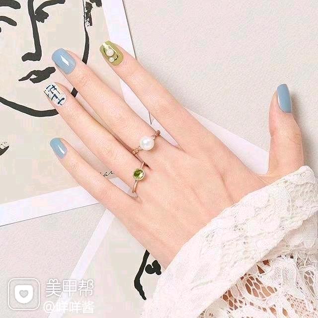 董茉莉