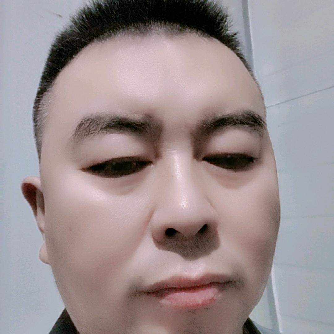 阿胜（工程人）