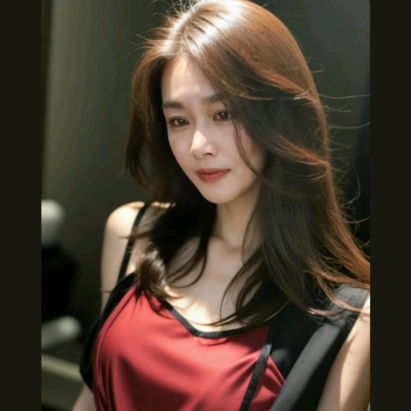 @小琴
