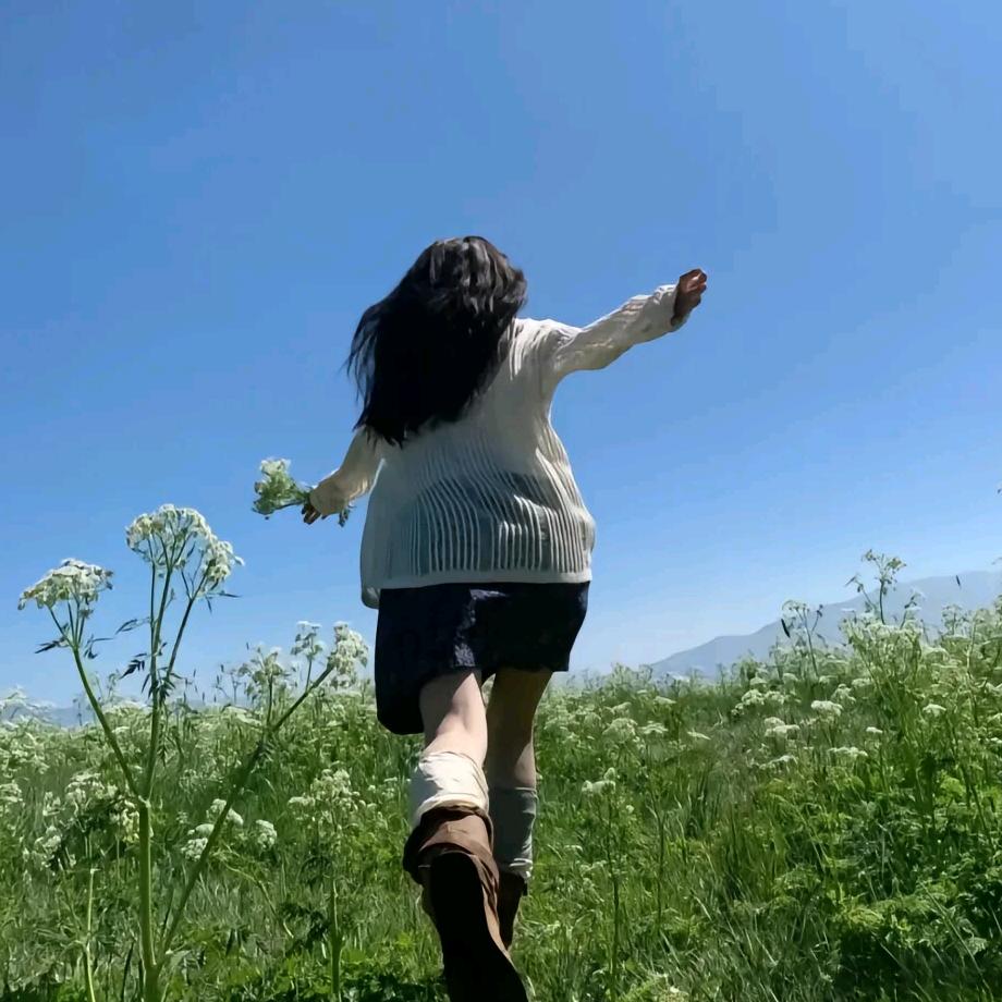 小满
