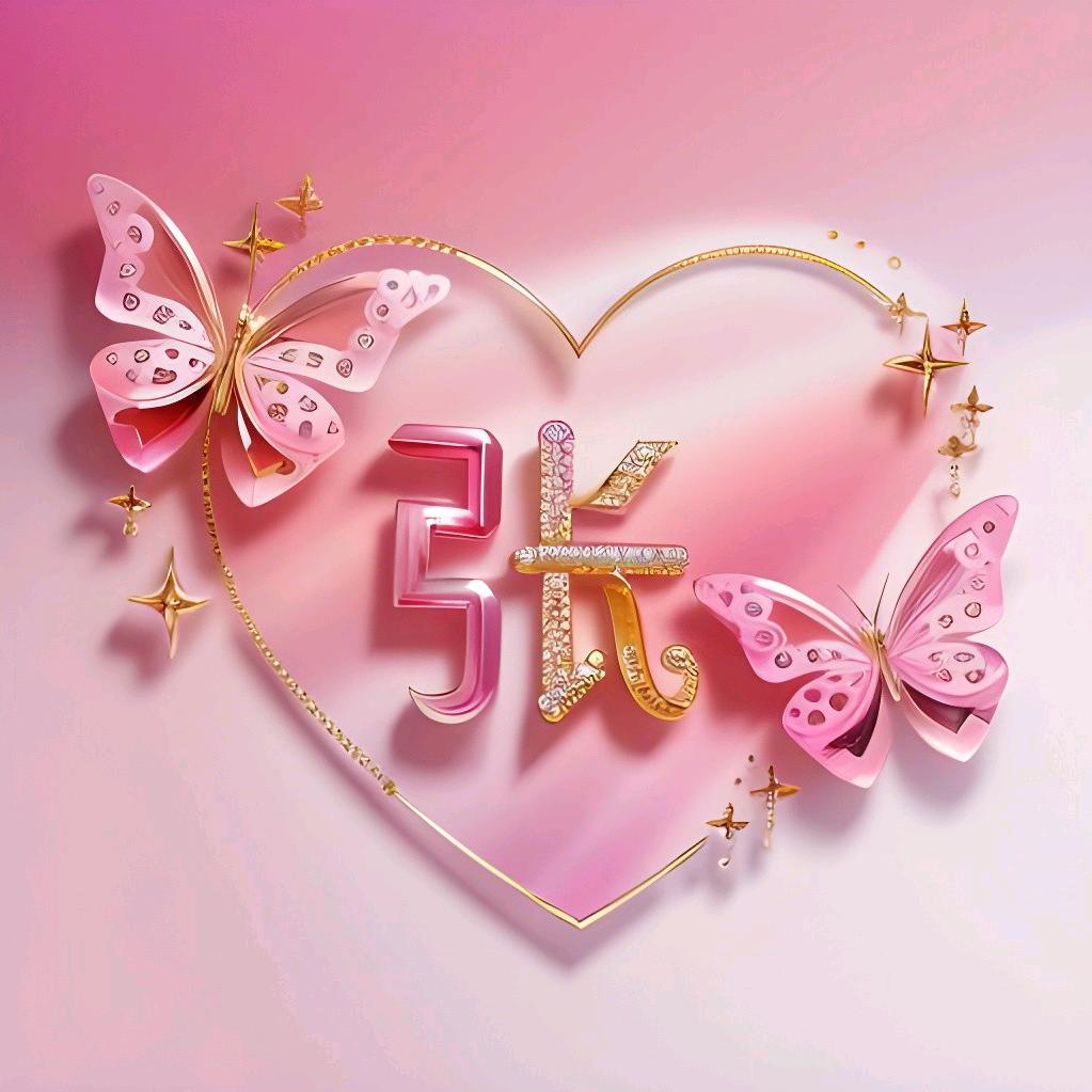 🥀এ᭄删除ꦿ过往💔ོ࿐ᩚ