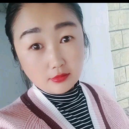 谢家姑娘张 家媳妇
