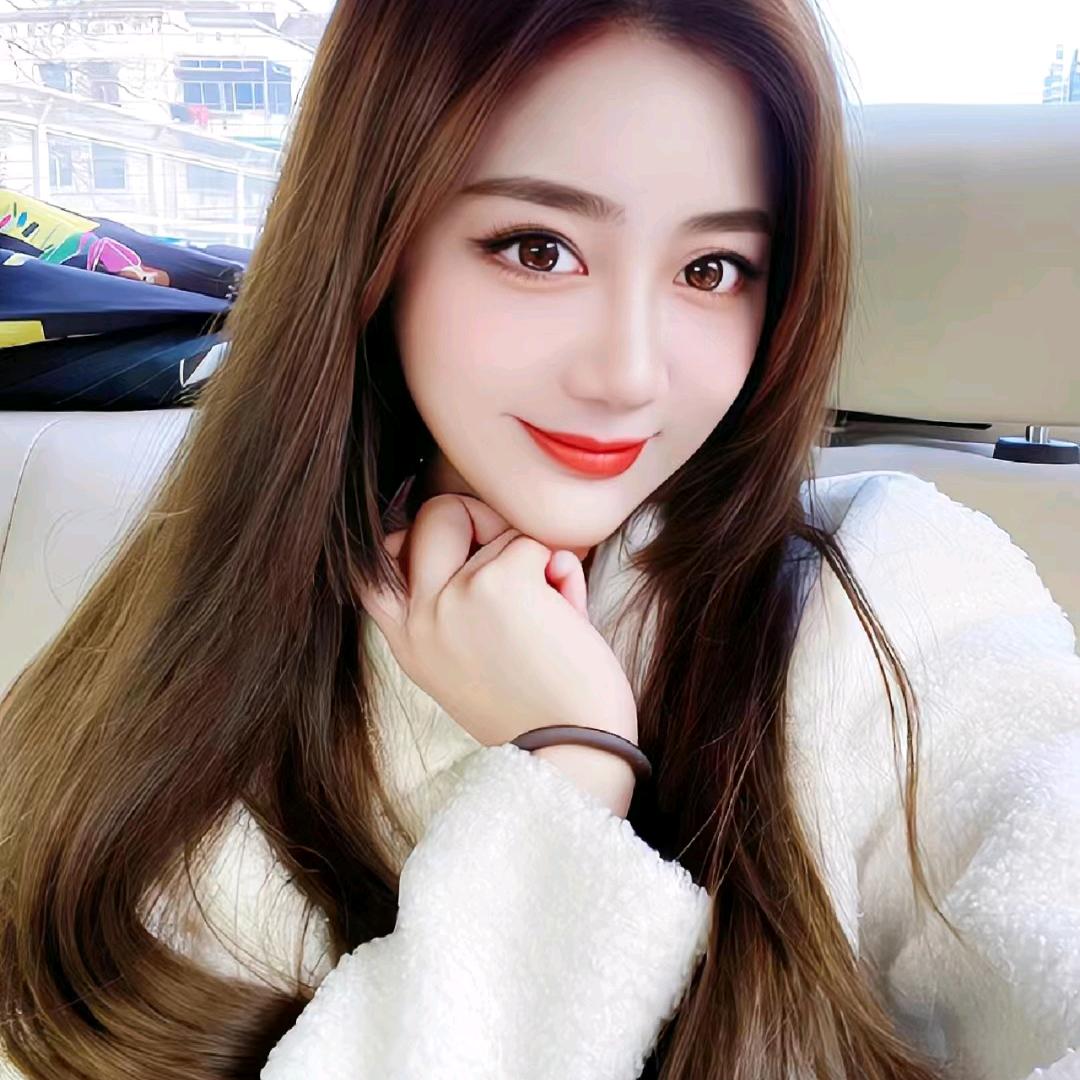 燕燕音乐
