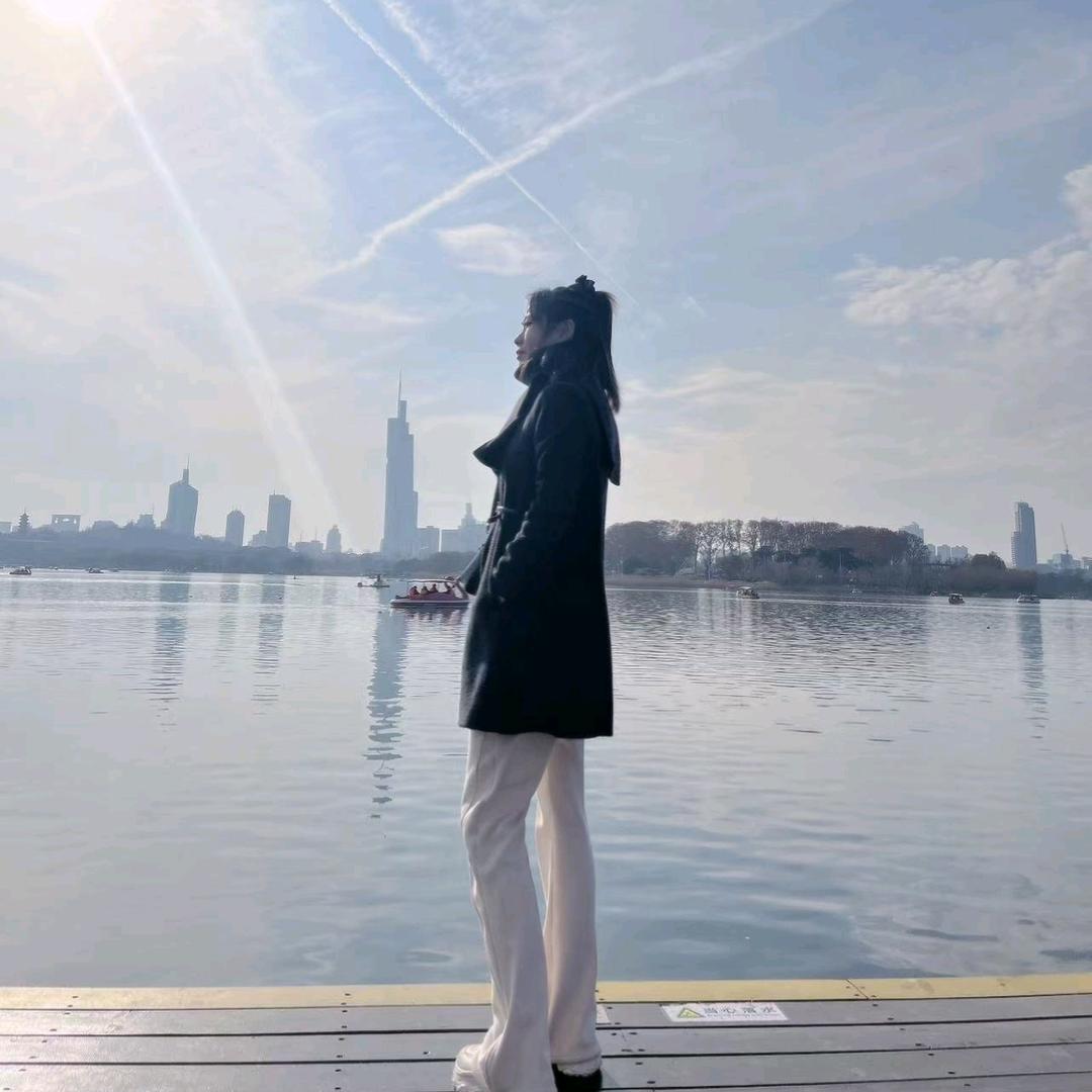 女仙