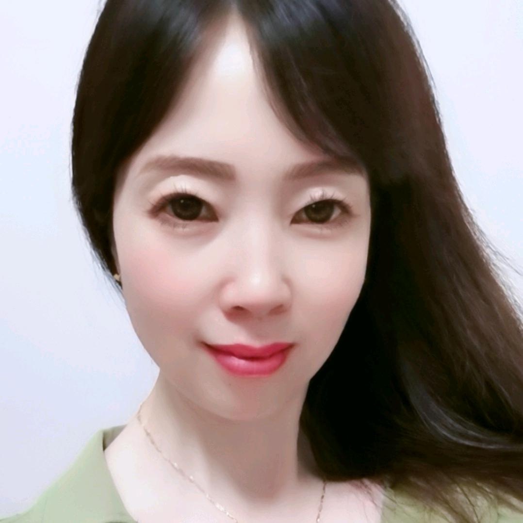✨偶遇好友✨