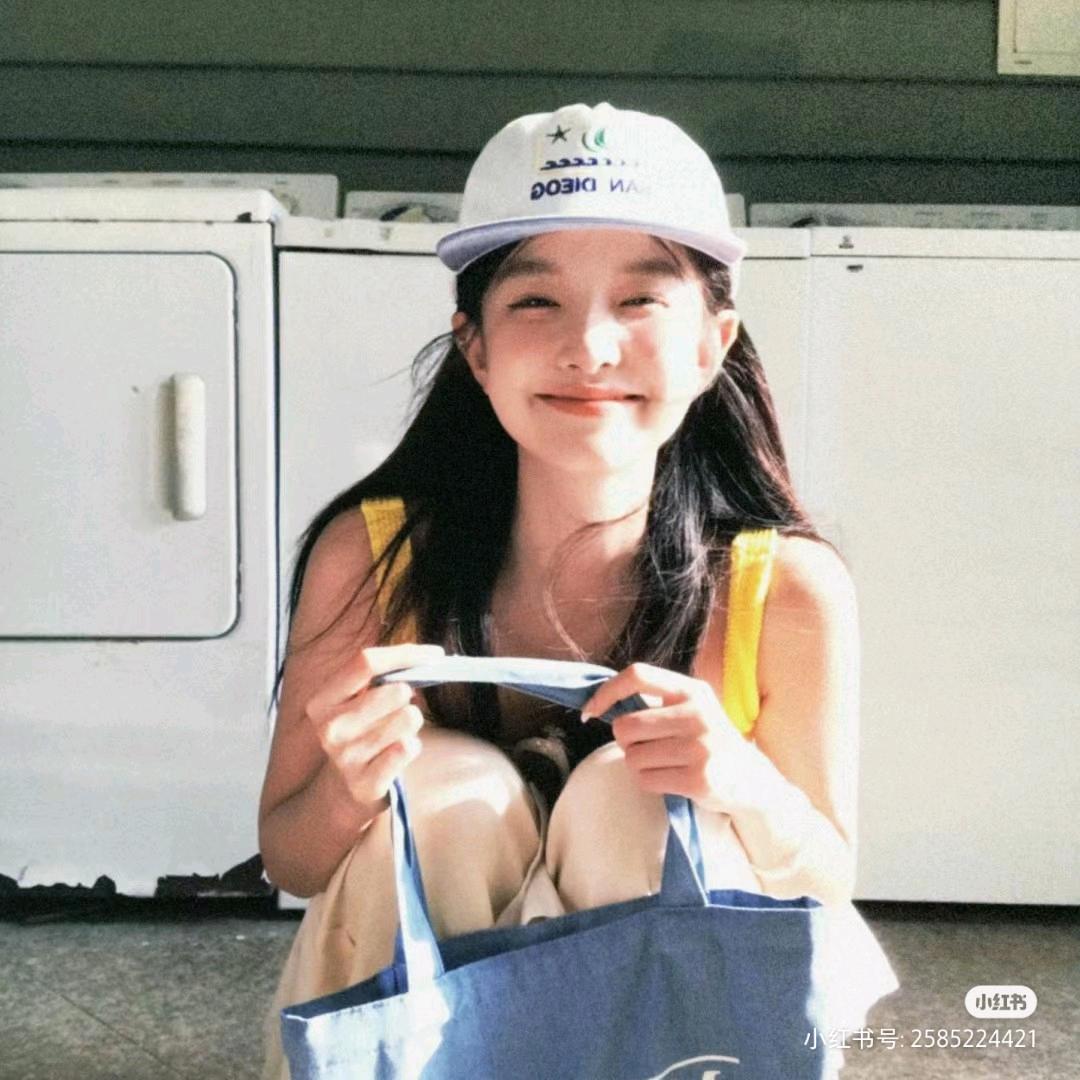 qian.