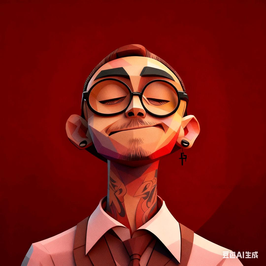 李奂