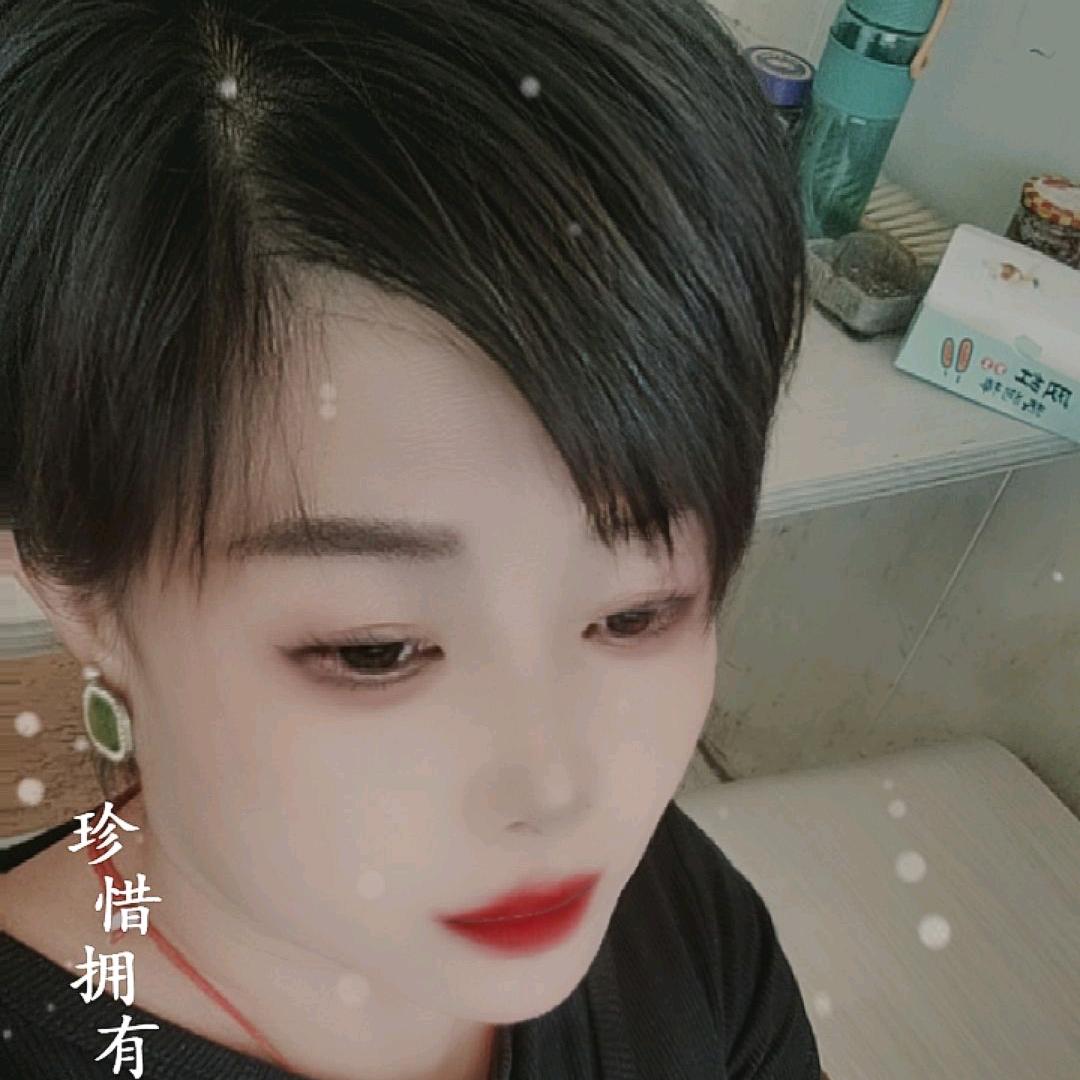 顺其自然