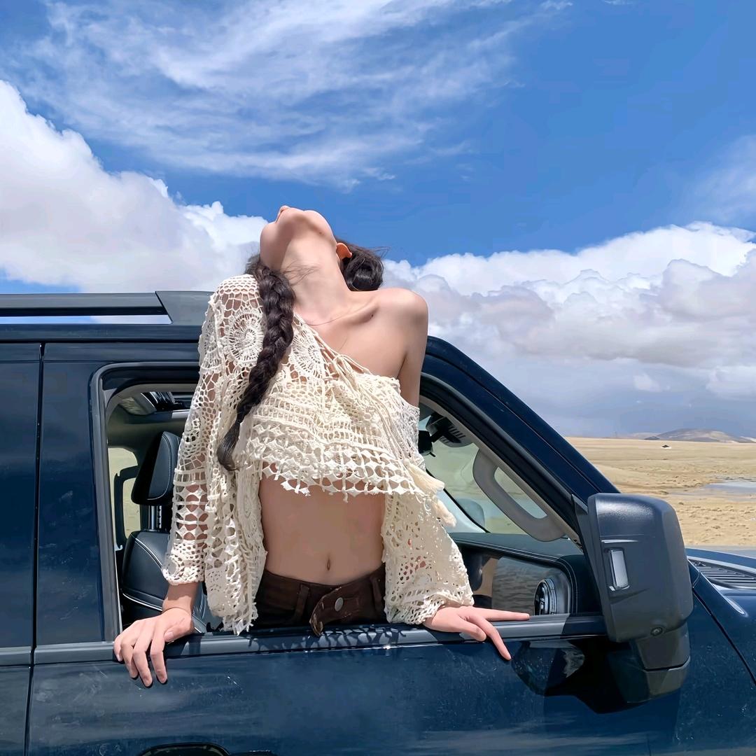 金沙景友二手车